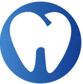 Clinique Dentaire Dr.Mansouri | Dentiste Gatineau | 174 Boulevard Gréber, Gatineau, QC J8T 6Z5, Canada | Phone: (819) 561-3103