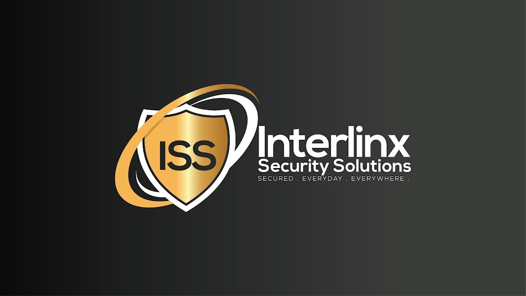 Interlinx Security Solutuions | 1646 Victoria Park Ave, North York, ON M1R 1P7, Canada | Phone: (416) 288-8962