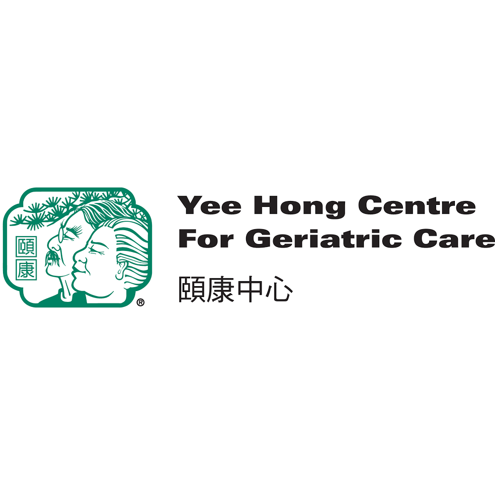 Yee Hong Ho Lai Oi Wan Centre 頤康中心 (Markham) | 2780 Bur Oak Ave, Markham, ON L6B 1C9, Canada | Phone: (905) 471-3232