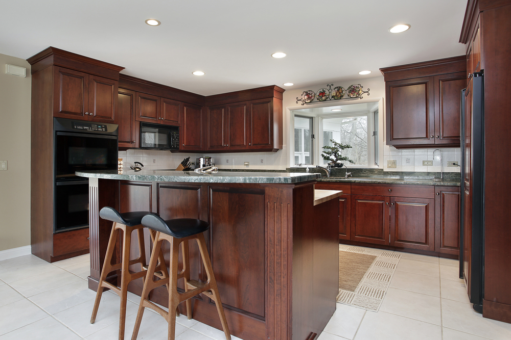 Strikewood Kitchens & Cabinetry | 2477 Lobsinger Line, Waterloo, ON N2J 4G8, Canada | Phone: (519) 616-4237