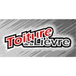 Toiture de La Lièvre | 12e Avenue, Ferme Neuve, QC J0W 1C0, Canada | Phone: (819) 660-1116