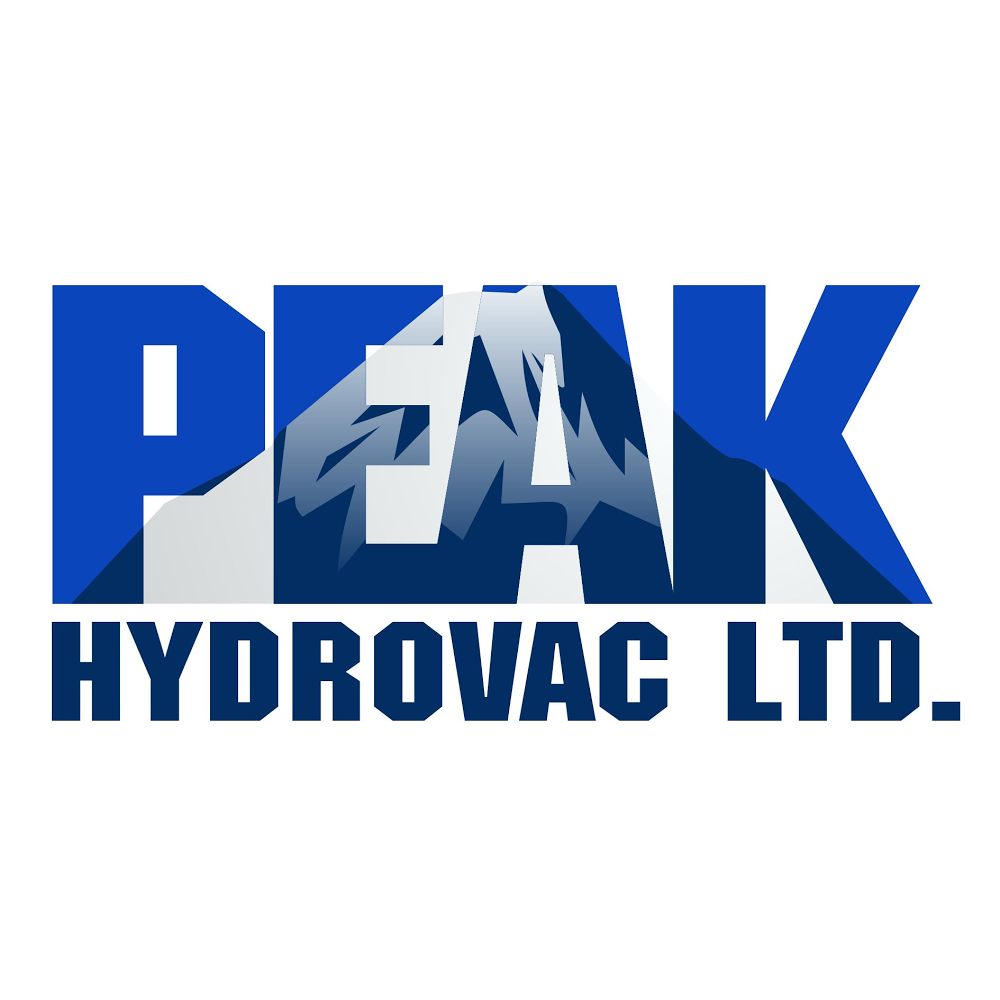 Peak Hydrovac Ltd. | 240039 Frontier Cres, Alberta T1X 0W6, Canada | Phone: (403) 650-4884