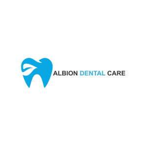Albion Dental Care | 1620 Albion Rd unit # 302, Etobicoke, ON M9V 4B4, Canada | Phone: (416) 745-5445