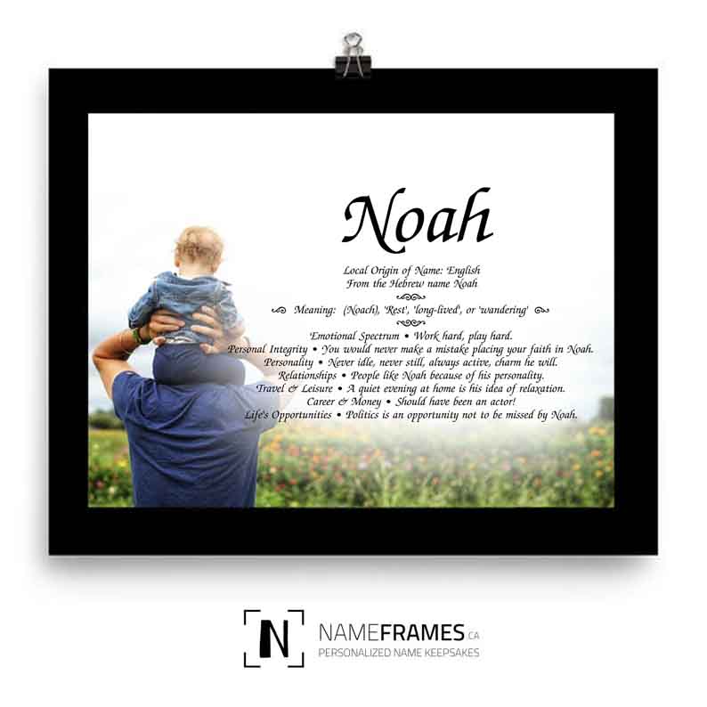 NameFrames.ca | town center, Mississauga, ON L5M 2E3, Canada | Phone: (902) 802-9287