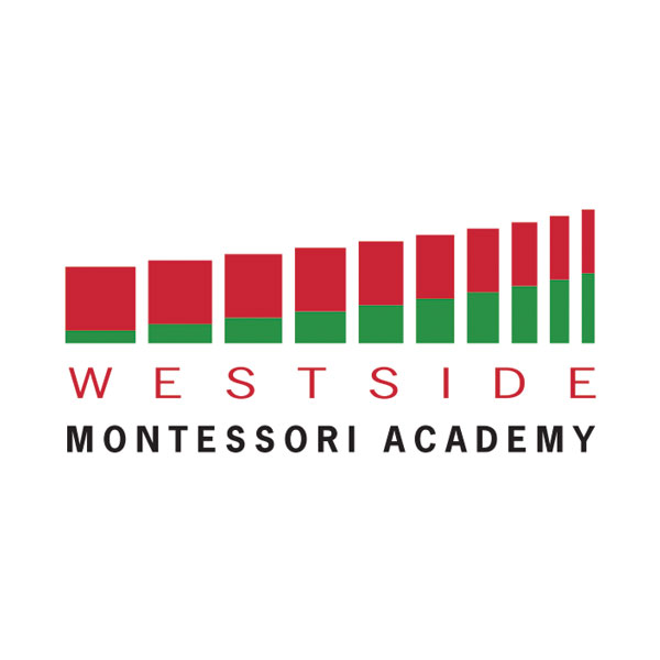 Westside Montessori Academy | 3075 Slocan St, Vancouver, BC V5M 3E4, Canada | Phone: (604) 434-9611