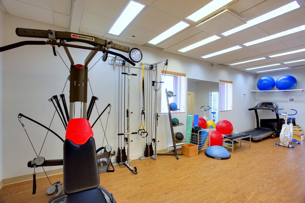 Action Sport Physio Valleyfield | 408 Rue Jeanne-Mance local 900, Salaberry-de-Valleyfield, QC J6T 4G1, Canada | Phone: (450) 373-0111
