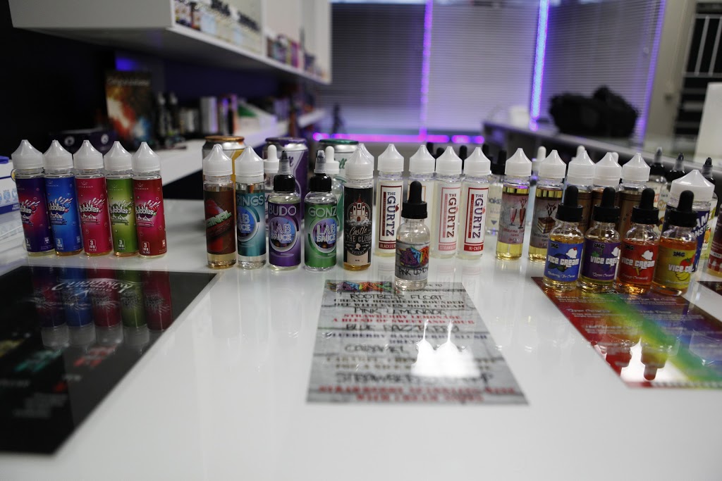 Boss Vapes Burnaby - Vape Store | 7707 6th St, Burnaby, BC V3N 3M9, Canada | Phone: (604) 553-8273