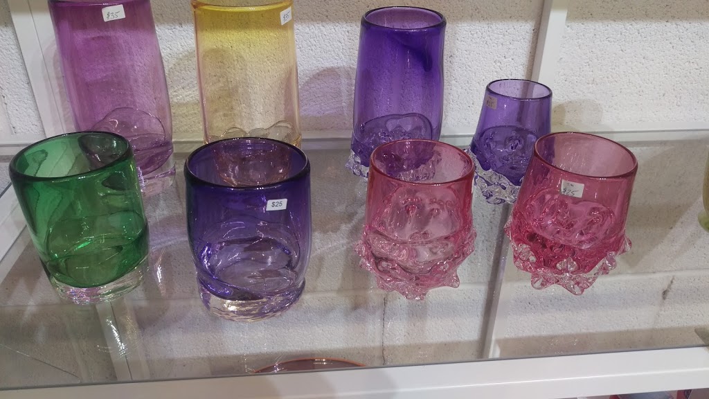 Glen Williams Glass | 515 Main St, Georgetown, ON L7G 3S9, Canada | Phone: (905) 873-4092