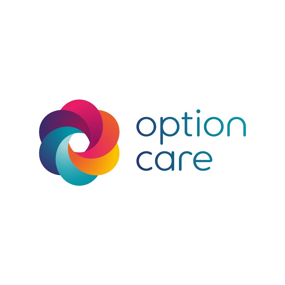 Option Care Home Infusion | 600 Birchwood Ave #100, Bellingham, WA 98225, USA | Phone: (360) 733-7799