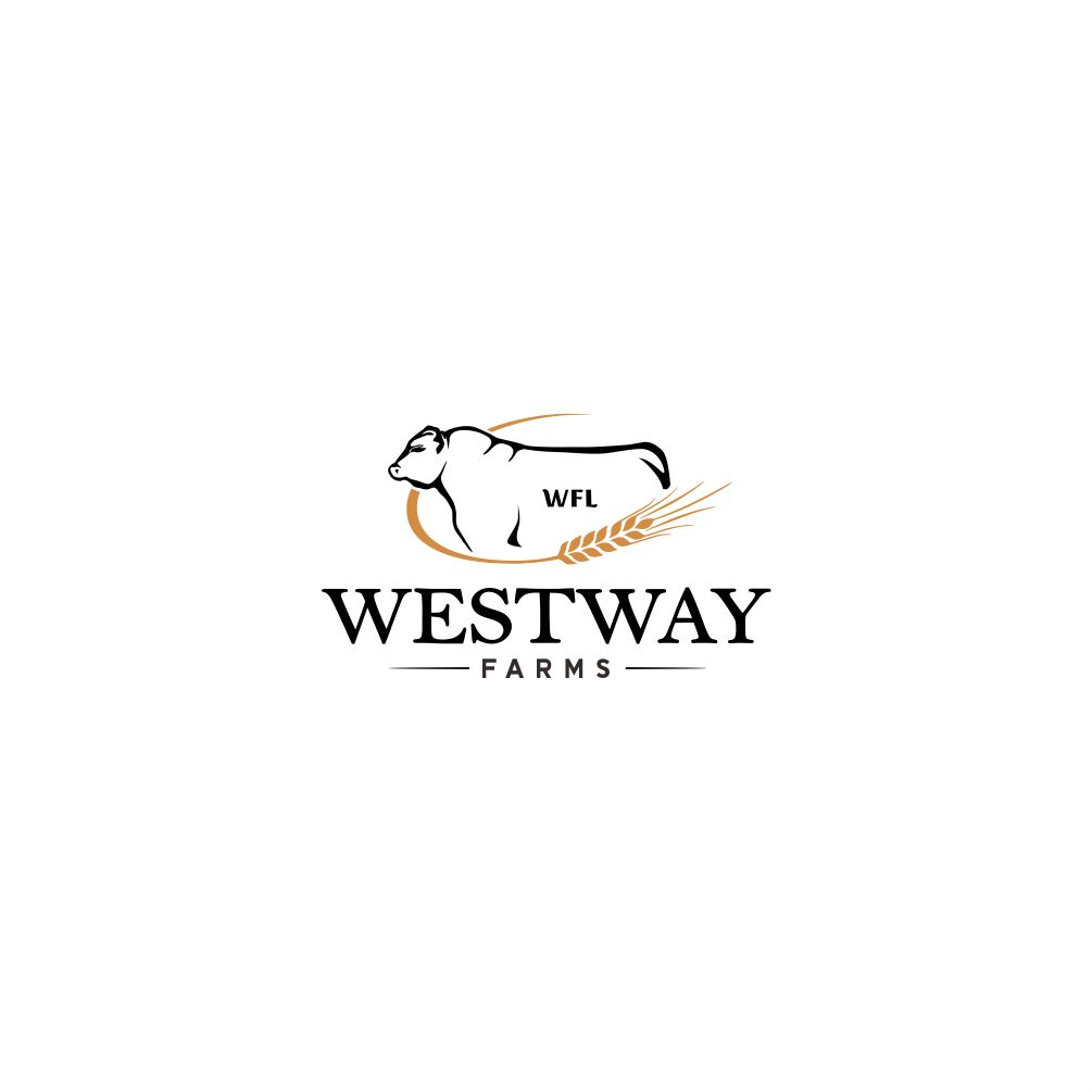 Westway Farms Ltd. | 31131, Range Rd 13, AB T0M 0W0, Canada | Phone: (403) 335-4929