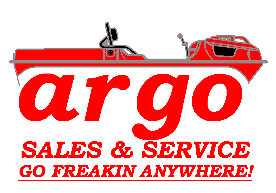 Argo Sales & Service Ltd | 1154 Topsail Rd, Mount Pearl, NL A1N 5E8, Canada | Phone: (709) 368-4750