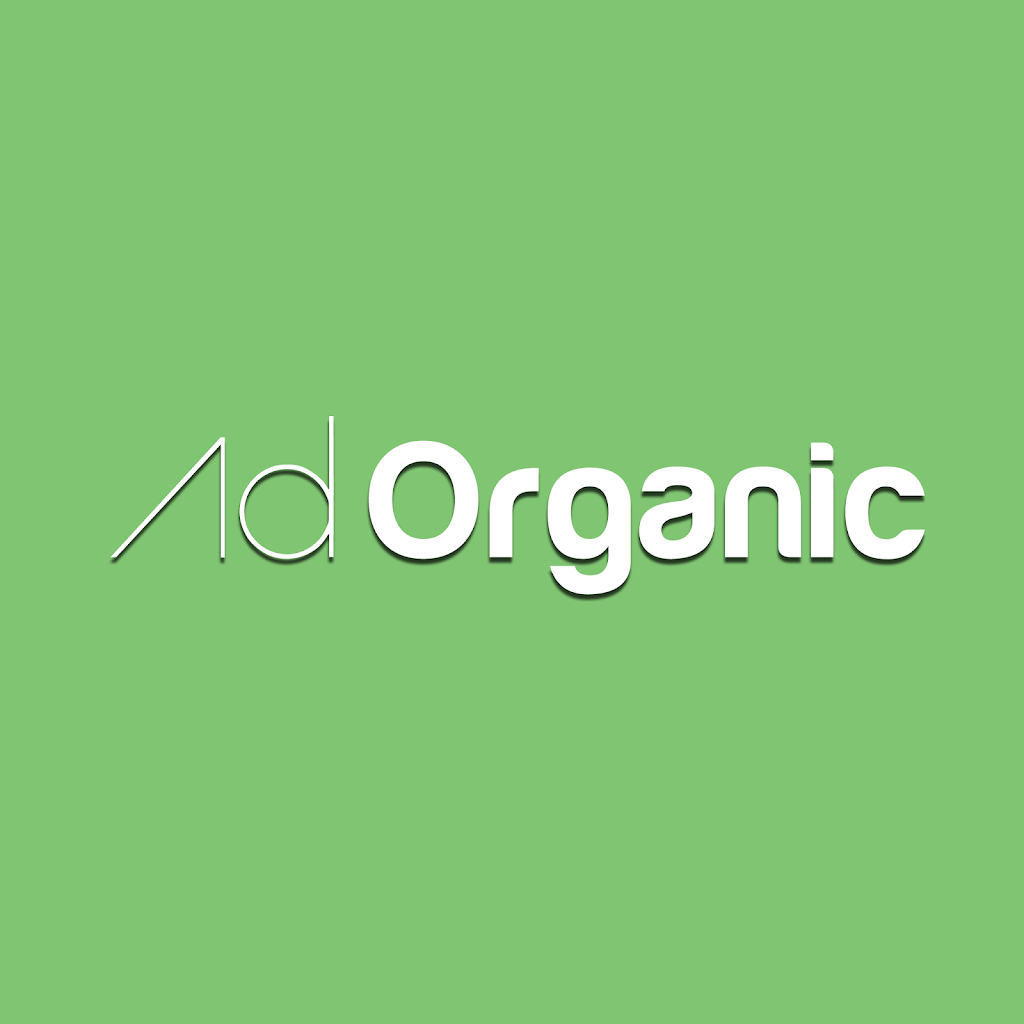 AdOrganic Web Design | Suite, 1026 Golden Spire Crois, Victoria, BC V9C 0N7, Canada | Phone: (250) 507-6097