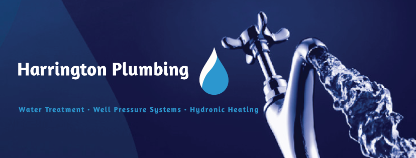 Harrington Plumbing | 114 Kings Crescent, South Bruce Peninsula, ON N0H 2T0, Canada | Phone: (519) 590-3112