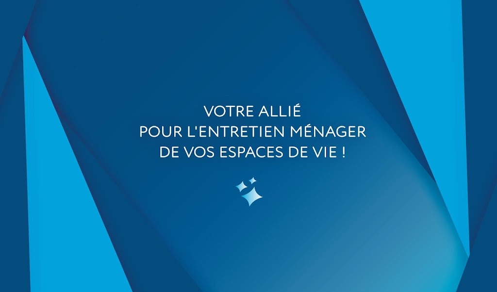 KBL Maintenance | 47 Rue St Marc #3, Rivière-du-Loup, QC G5R 1B8, Canada | Phone: (418) 943-5782