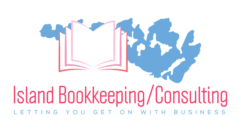 Island Bookkeeping Consulting | Howe St, Manitowaning, ON P0P 1N0, Canada | Phone: (647) 983-8646