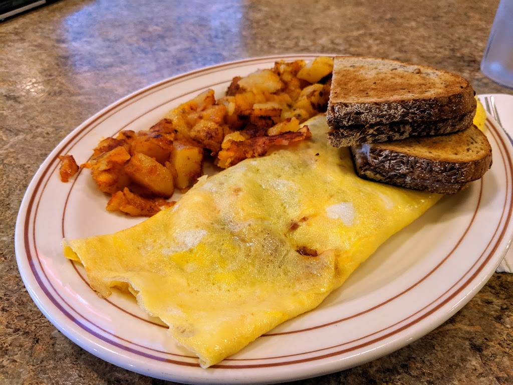 Londas Diner | 576 Dick Rd, Depew, NY 14043, USA | Phone: (716) 683-9808