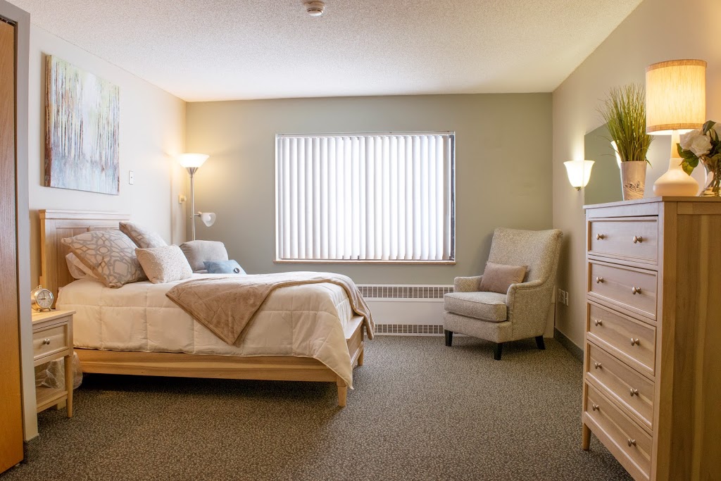 Elderwood Assisted Living at Tonawanda | 111 Ensminger Rd, Tonawanda, NY 14150, USA | Phone: (716) 871-1814