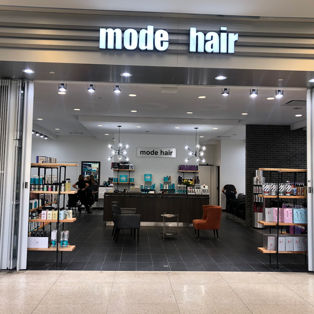 Mode Hair Salon | 1347 8882 170 St NW, Edmonton, AB T5T 4M2, Canada | Phone: (780) 249-5501