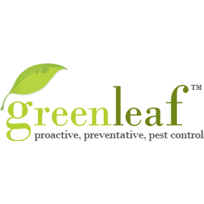 GreenLeaf Pest Control | 250 Barrie St, Bradford, ON L3Z 1B7, Canada | Phone: (416) 998-9473