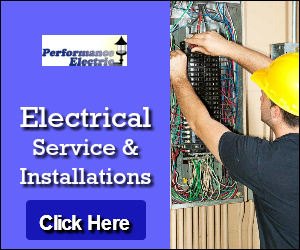 Performance Electric Ltd | 6 Karla Ln, Hatchet Lake, NS B3T 1V2, Canada | Phone: (902) 499-7889