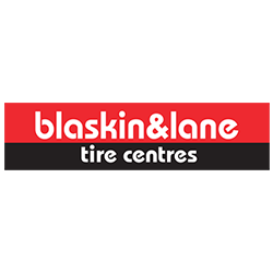 Blaskin & Lane Tire Centres | 1624 16 Ave NW, Calgary, AB T2M 0L5, Canada | Phone: (403) 289-5596