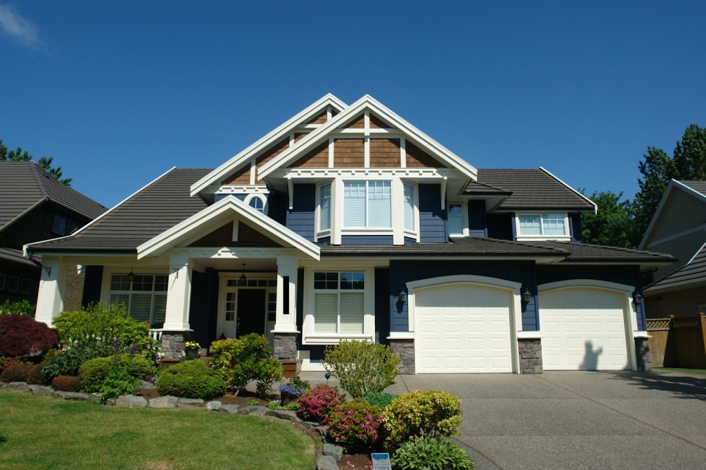 CertaPro Painters of Surrey, White Rock, Langley and North Delta | 106-19789 92a Ave, Langley City, BC V1M 3B3, Canada | Phone: (604) 888-2069