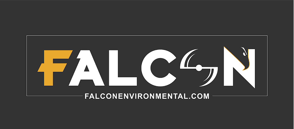 Falcon Environmental Inc | 2131 Chemin St Louis, Saint-Lazare, QC J7T 1Y1, Canada | Phone: (613) 525-9998