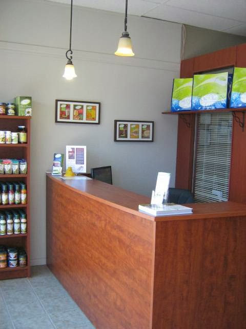 Centre minceur idéal santé | 1090 Rue du Haut-Bois N, Sherbrooke, QC J1N 1J7, Canada | Phone: (819) 564-5050