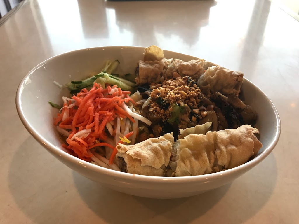 Phở Tài Lộc | 12924 97 St NW, Edmonton, AB T5E 4C3, Canada | Phone: (780) 758-2007