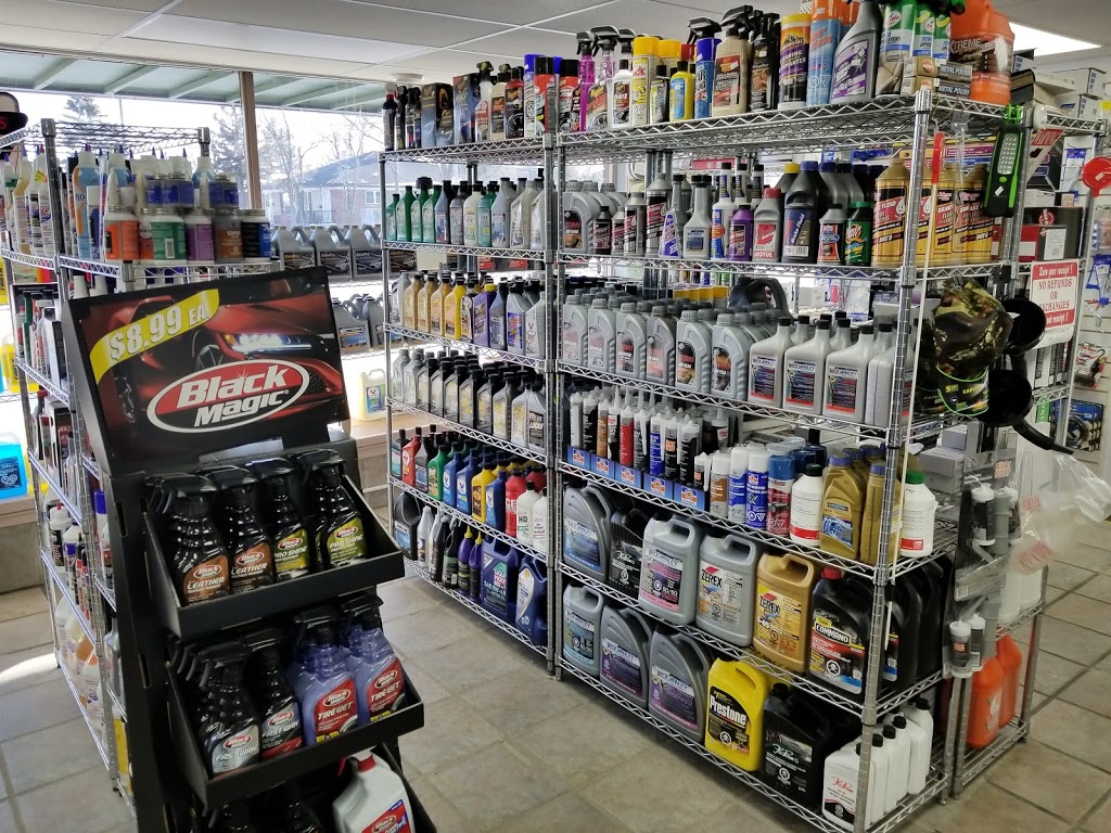 Partsmart Auto Parts | 460 Elgin Mills Rd E #4, Richmond Hill, ON L4C 5E7, Canada | Phone: (905) 787-8429