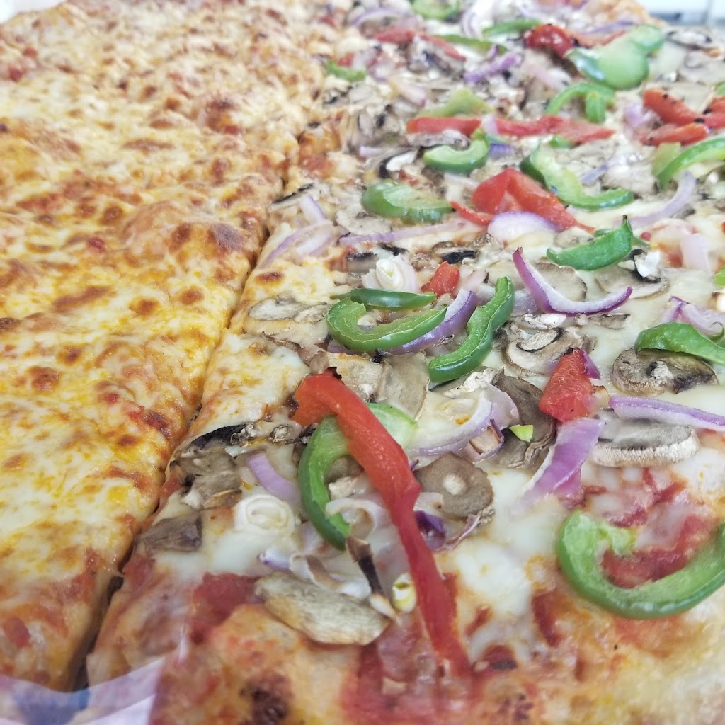 Free Topping Peterborough West | 1837 Lansdowne St W Unit 9B, Peterborough, ON K9K 1R4, Canada | Phone: (705) 743-2000