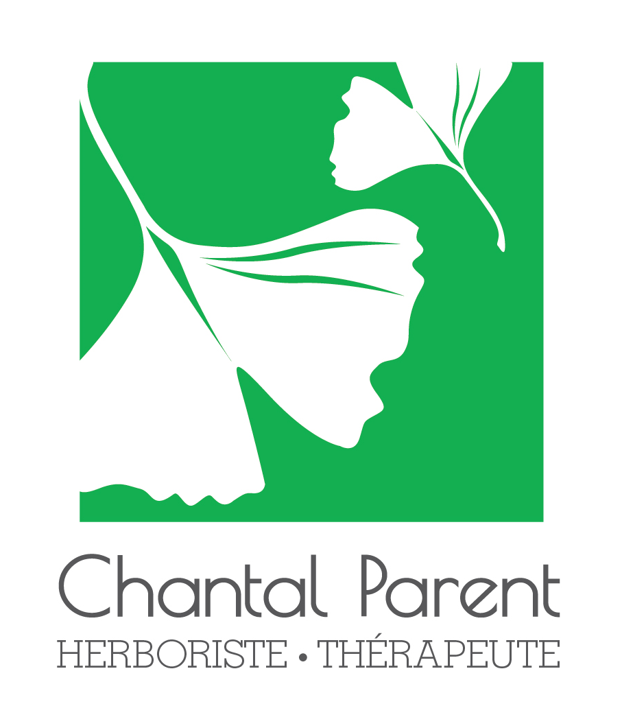 Chantal Parent Herboriste Thérapeute | 830 Chem. Moulton Hill, Sherbrooke, QC J1G 5L2, Canada | Phone: (819) 640-0674