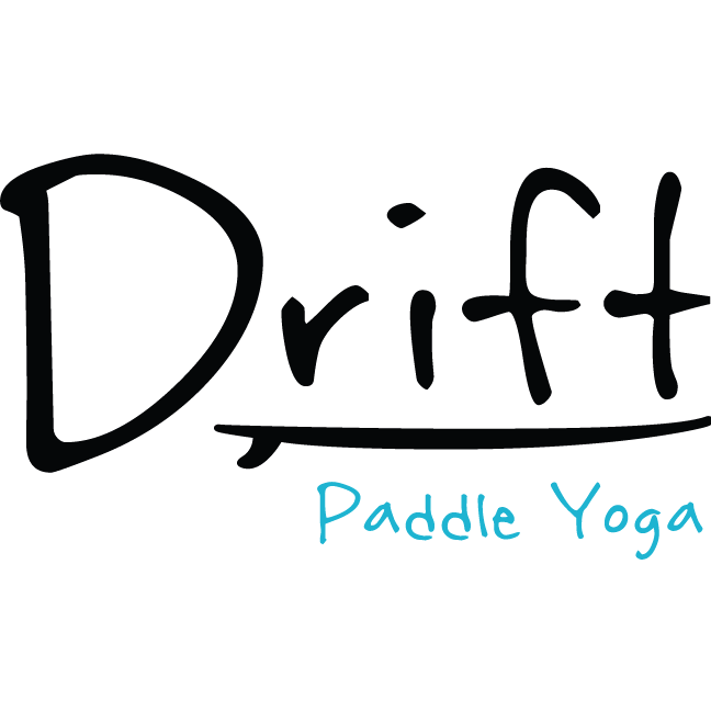 Drift Paddle Yoga | 3306 McKechnie Dr, Armstrong, BC V0E 1B4, Canada | Phone: (250) 938-2353