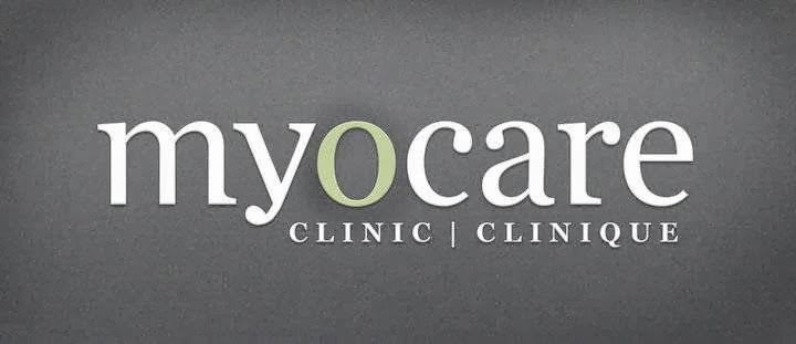 Myocare Clinic | 1722 Main St, Moncton, NB E1E 4W4, Canada | Phone: (506) 383-1601