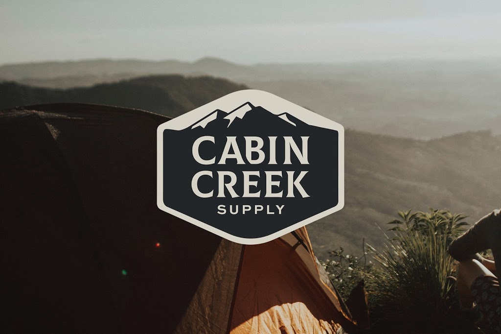 Cabin Creek Supply | 6 Indian Creek Rd E, Chatham, ON N7M 4H1, Canada | Phone: (226) 996-9839