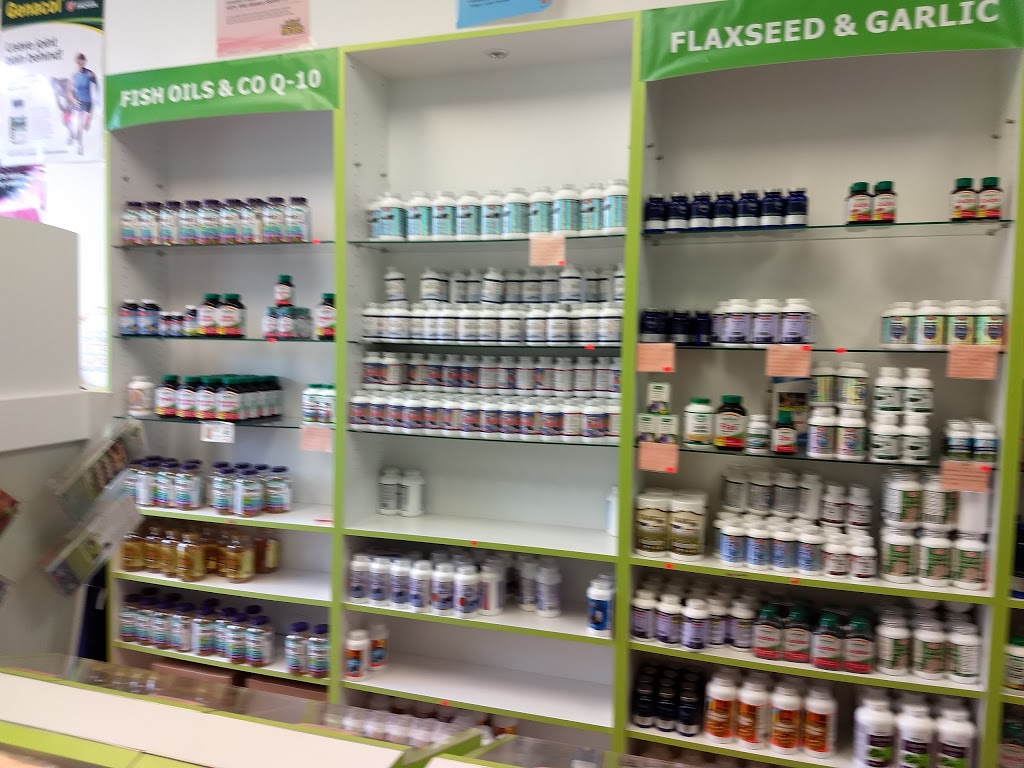 N&B Health Product Inc | 7010 Warden Ave, Markham, ON L3R 5Y3, Canada | Phone: (905) 513-9788