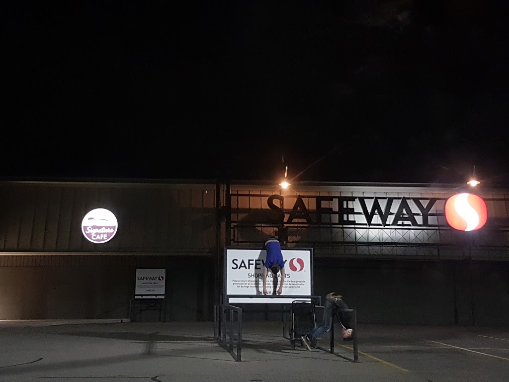 Safeway Bonavista Shopping Plaza | 755 Lake Bonavista Dr SE #1, Calgary, AB T2J 0N3, Canada | Phone: (403) 271-1616