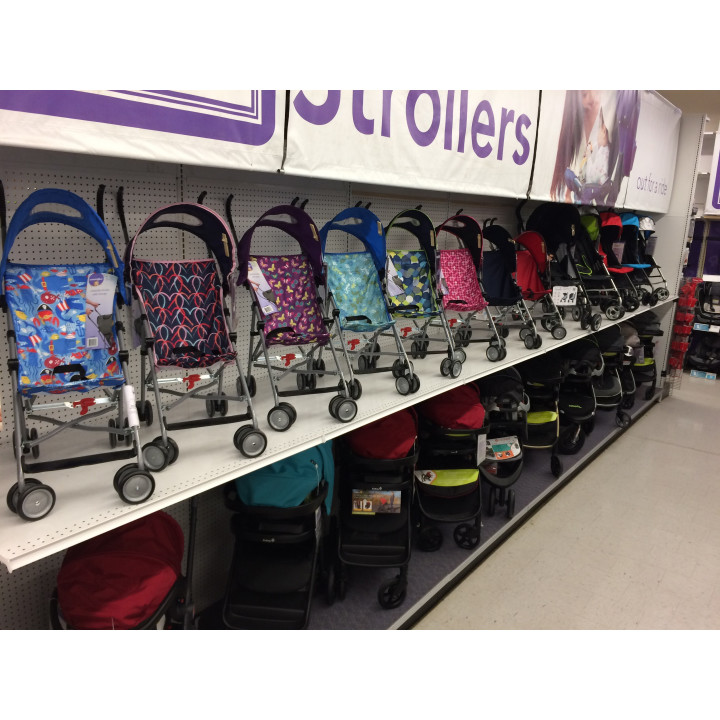 Babies"R"Us | 225 1 Ave S, Lethbridge, AB T1J 4P2, Canada | Phone: (403) 329-4869