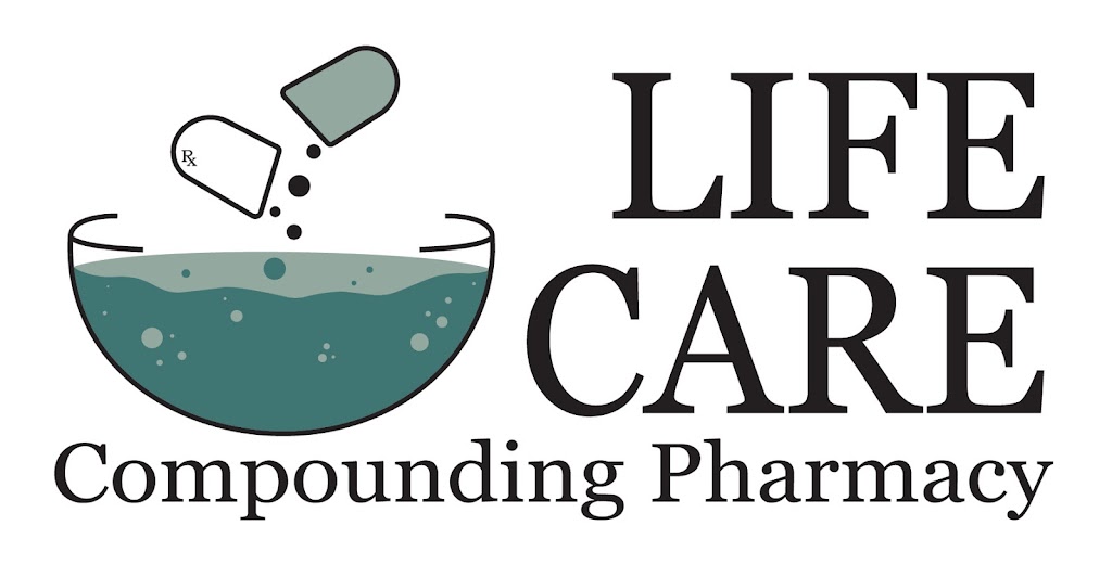LifeCare Compounding Pharmacy | 1106 Austin Ave, Coquitlam, BC V3K 3P5, Canada | Phone: (604) 937-5413