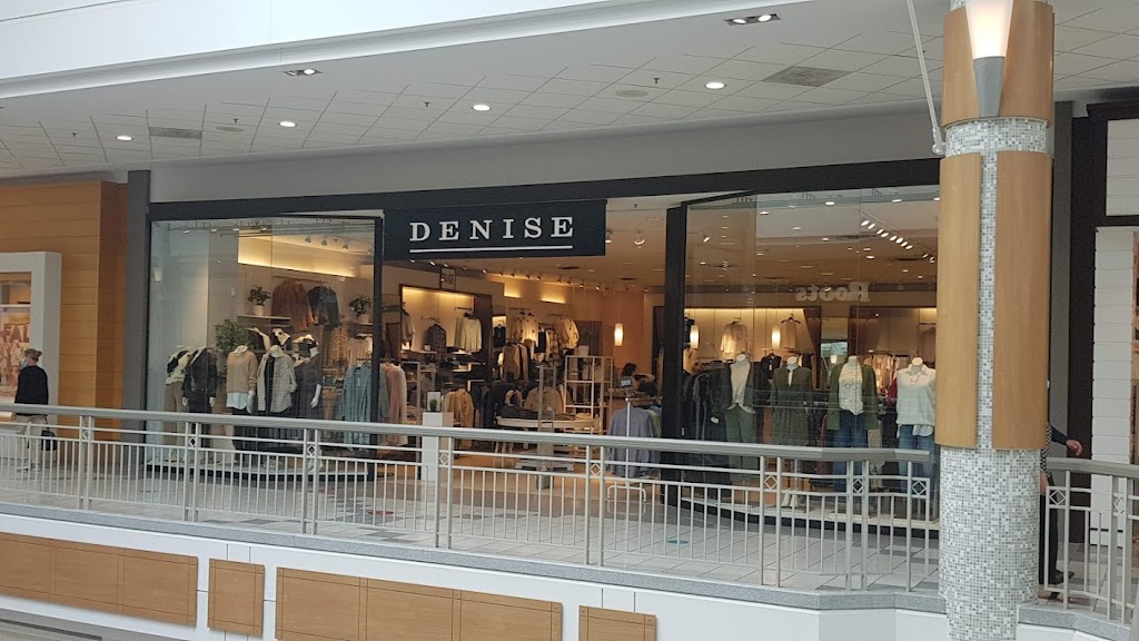 Denise | 900 Maple Ave, Burlington, ON L7S 2J8, Canada | Phone: (905) 639-6320