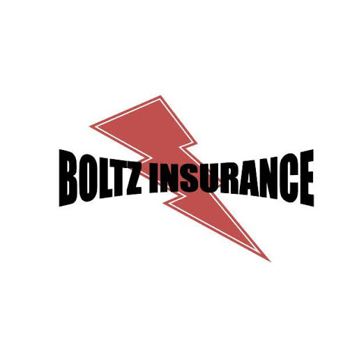 Boltz Insurance Services | 1298 Orchard Park Rd, West Seneca, NY 14224, USA | Phone: (716) 825-8583