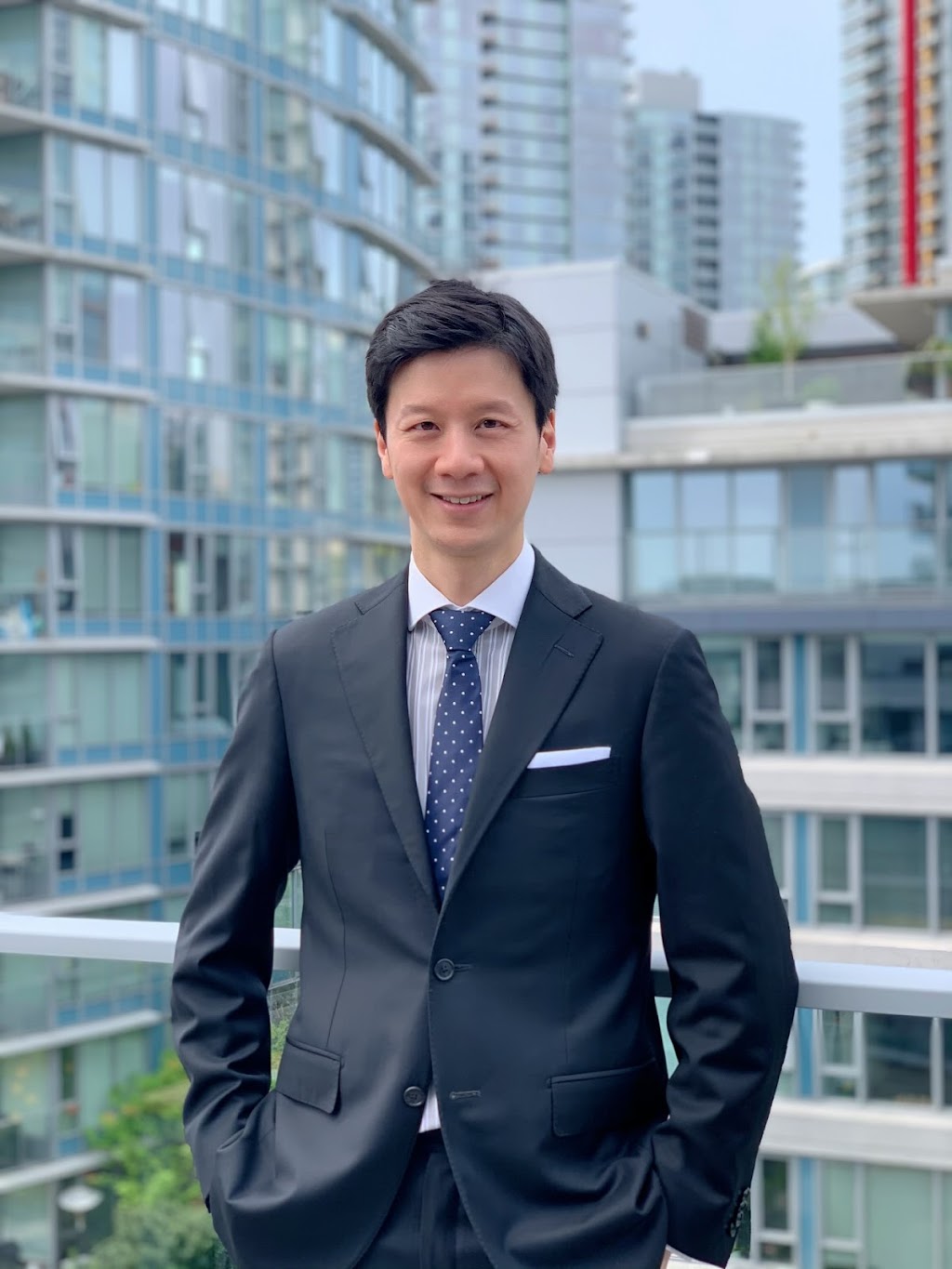 Alan Yeh: Vancouver Realtor Real Estate Specialist | 2808 Kingsway, Vancouver, BC V5R 5T5, Canada | Phone: (604) 537-8857