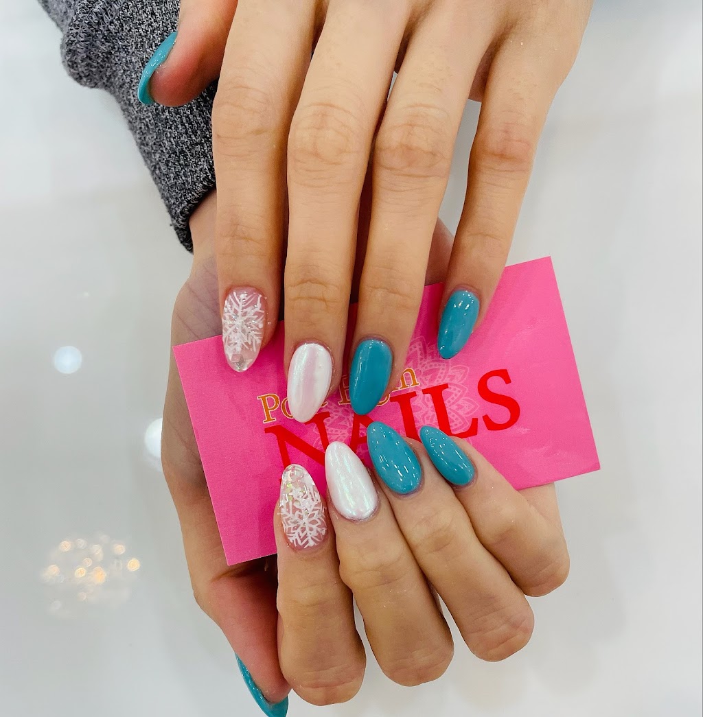 Port Elgin Nails | 1246 Goderich St, Port Elgin, ON N0H 2C0, Canada | Phone: (519) 832-5335