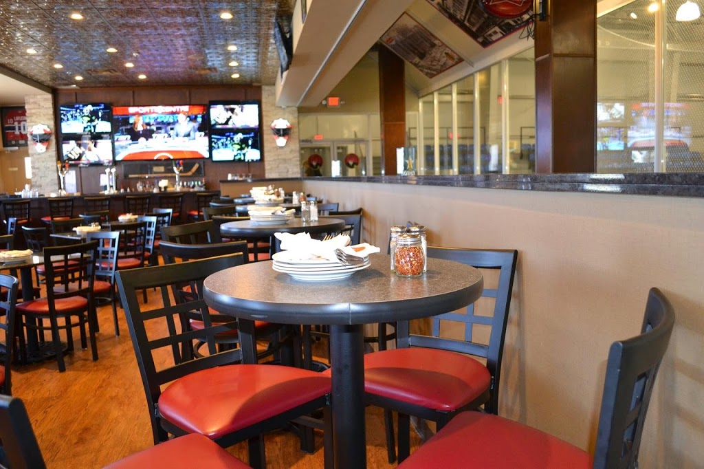 Don Cherrys Sports Grill Stoney Creek | 610 S Service Rd #5, Stoney Creek, ON L8E 4G3, Canada | Phone: (905) 643-6100