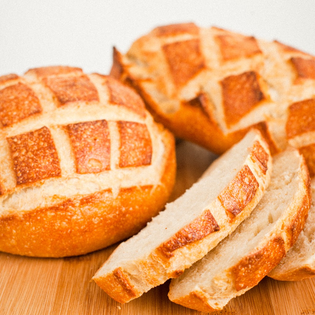 COBS Bread Bakery | 407 10 St NW, Calgary, AB T2N 1W1, Canada | Phone: (403) 455-8468