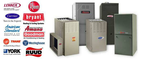 Royal Pro Heating LTD | 1743 Chalmers Ave, Port Coquitlam, BC V3B 2T3, Canada | Phone: (604) 474-4700