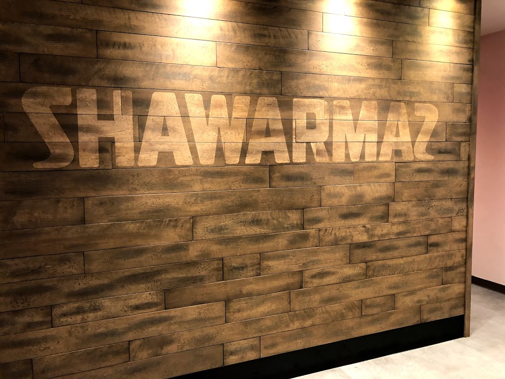 Shawarmaz | 2159 Boulevard Curé-Labelle, Laval, QC H7T 1R3, Canada | Phone: (450) 681-3076