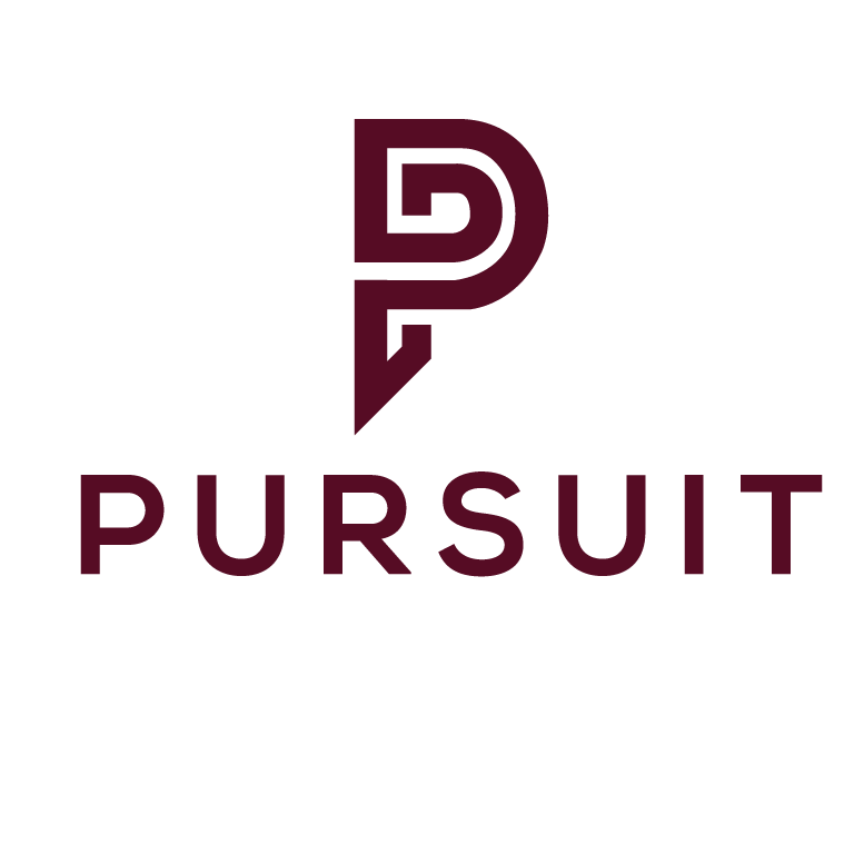 Pursuit Projects | 2105 8th Ave, New Westminster, BC V3M 2T7, Canada | Phone: (604) 347-8341