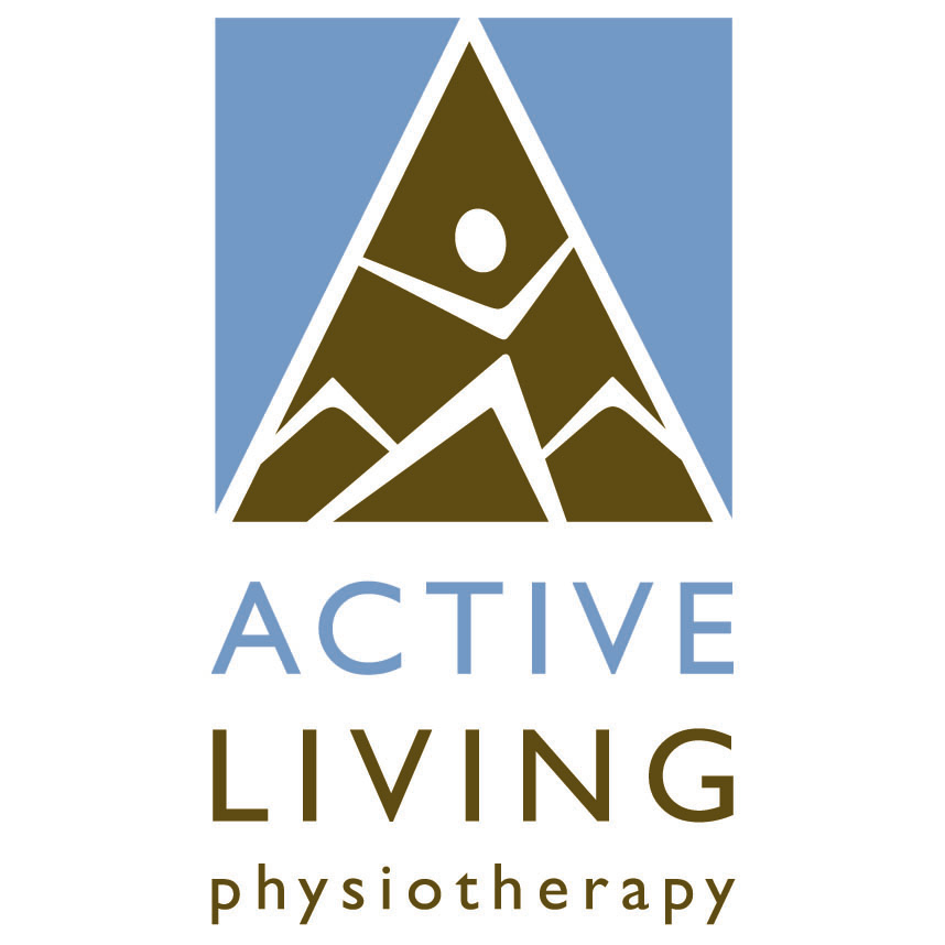 Active Living Physiotherapy | 2380 S Island Hwy #2, Campbell River, BC V9W 1C3, Canada | Phone: (778) 420-0111