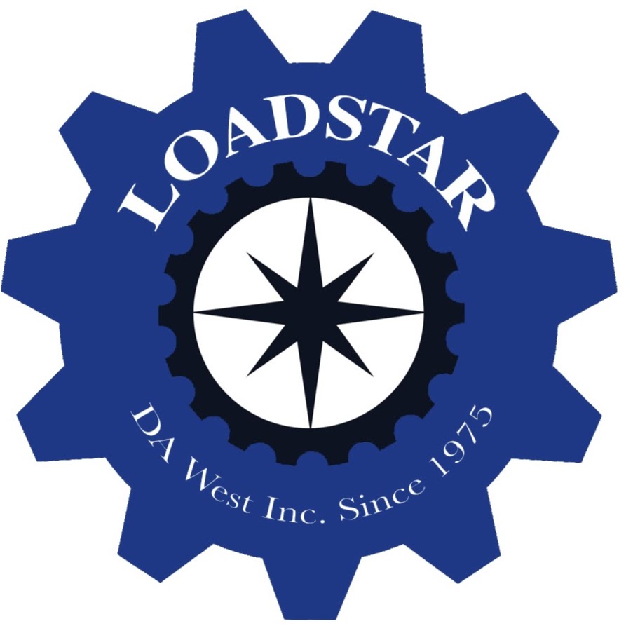 DA WEST / LOADSTAR | 92 Little Rd #968, Friday Harbor, WA 98250, USA | Phone: (800) 343-7351